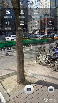 超级大深坑千万别发布 