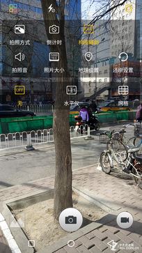 超级大深坑千万别发布 