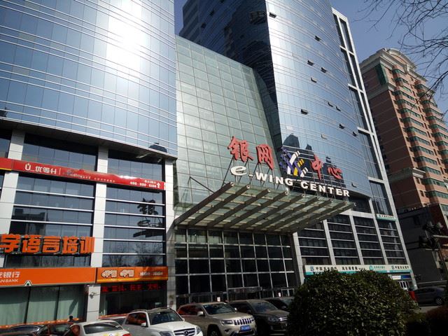 超级大深坑千万别发布 