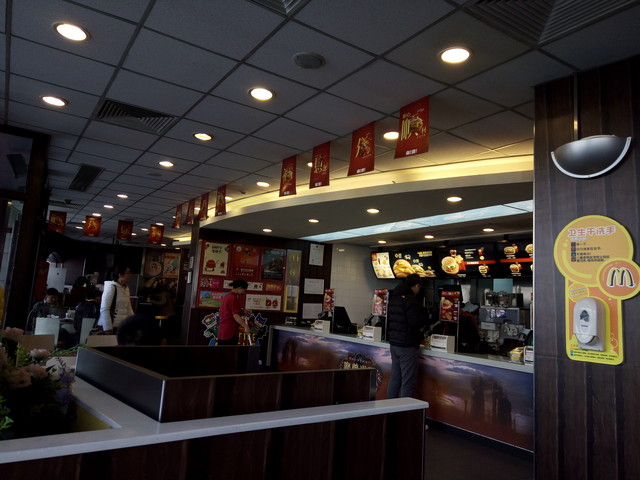 超级大深坑千万别发布 