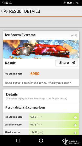 超级大深坑千万别发布 