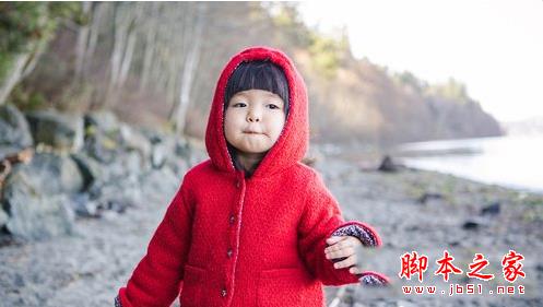 初步图片效果图