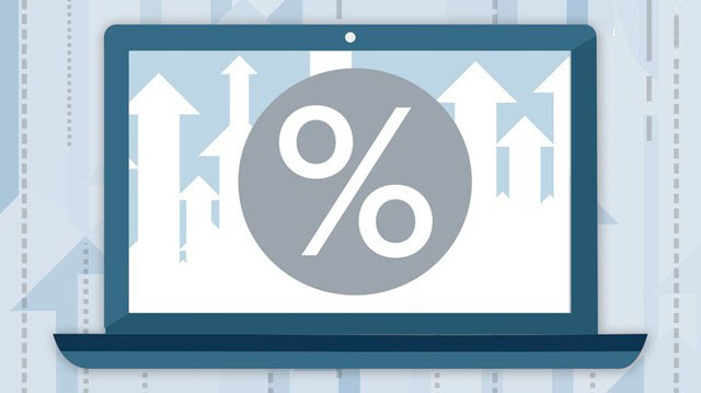 网站设计 响应式设计 网站盈利