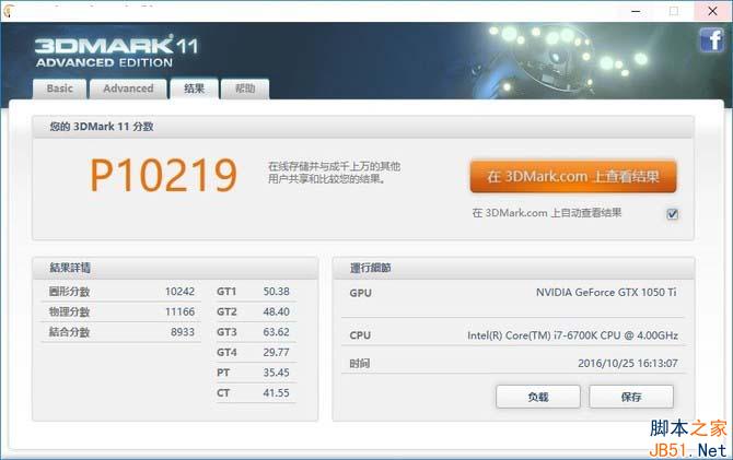 跑分:全面领先GTX960