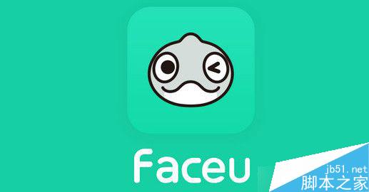 faceu有些什么功能？faceu功能介绍