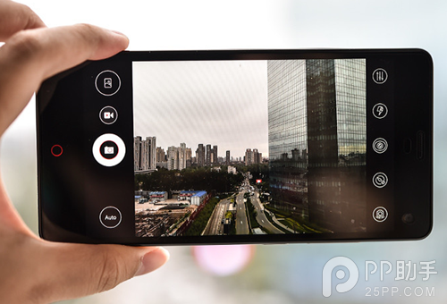 努比亚Z7发布会nubia Z7mini售价及真机图赏