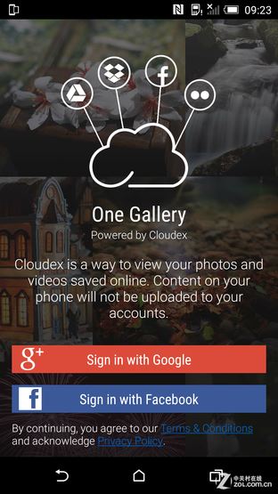 从UltraPixel到20MP HTC One M9旗舰首测 