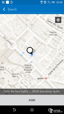 从UltraPixel到20MP HTC One M9旗舰首测 