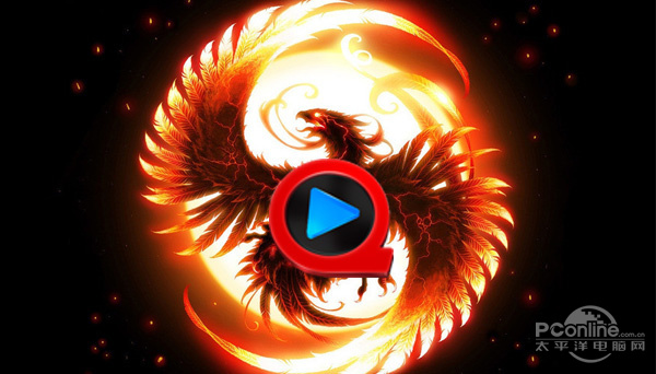 快播涅槃重生？盘点哪些神器能取代快播