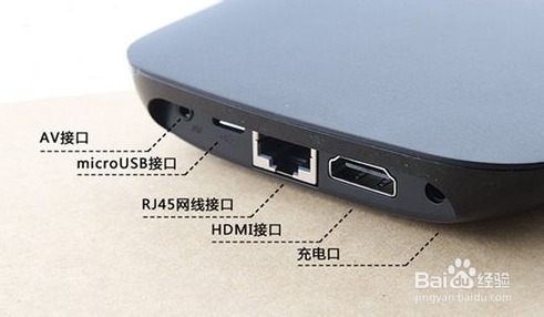 小米盒子2看电视直播教程！