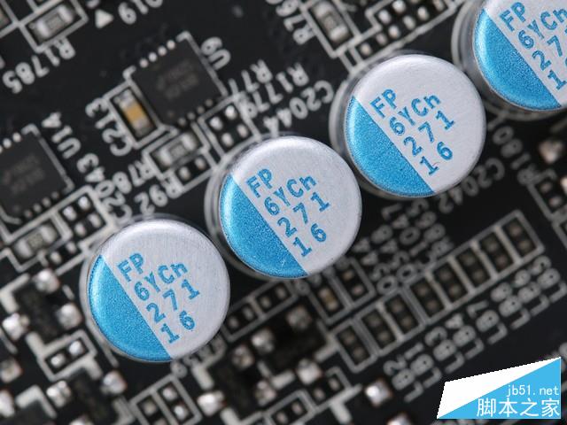 首款超薄单槽!影驰GTX 1070无双评测:2988元