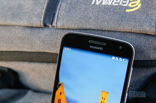 华为麦芒S3-4