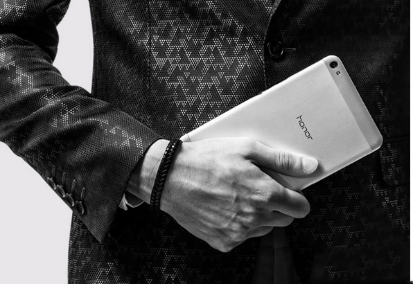 华为荣耀x2跑分是多少？荣耀x2性能评测