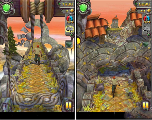 华为荣耀x2跑分是多少？荣耀x2性能评测