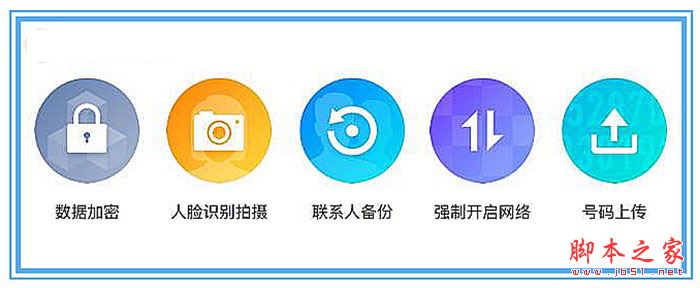 Flyme6和iOS10对比:这6个功能Flyme6更好用