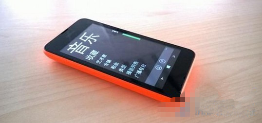 lumia x参数配置怎么样？ 脚本之家