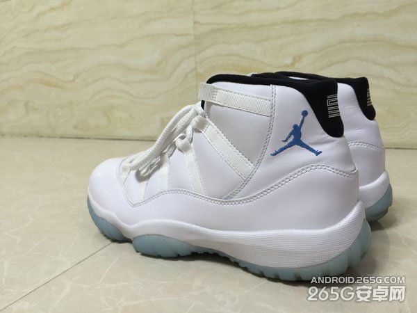 魅族MX4 Pro和iPhone6 Plus对比