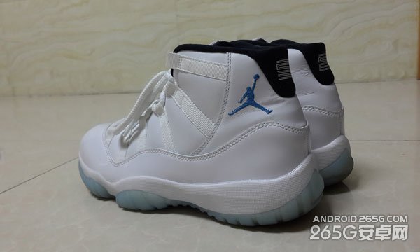 魅族MX4 Pro和iPhone6 Plus对比