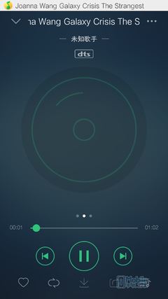 截屏_20150311_192230