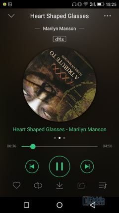 Screenshot_2015-03-11-18-25-43