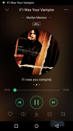 Screenshot_2015-03-11-18-25-53