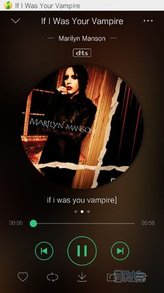 截屏_20150311_192224