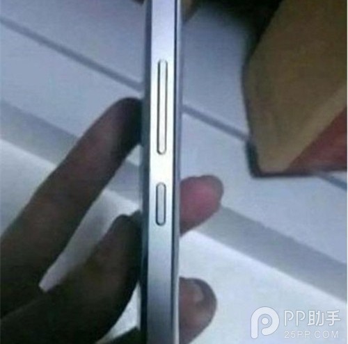 小米3s手机怎么样 小米发布会官网动态