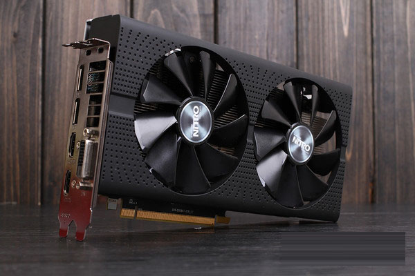 RX470D配什么CPU RX470D配什么主板?