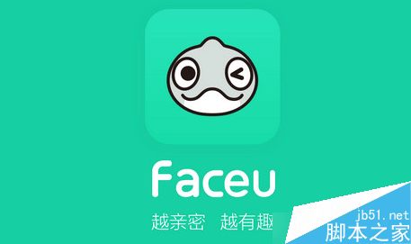faceu怎么注册不了?faceu注册正确流程