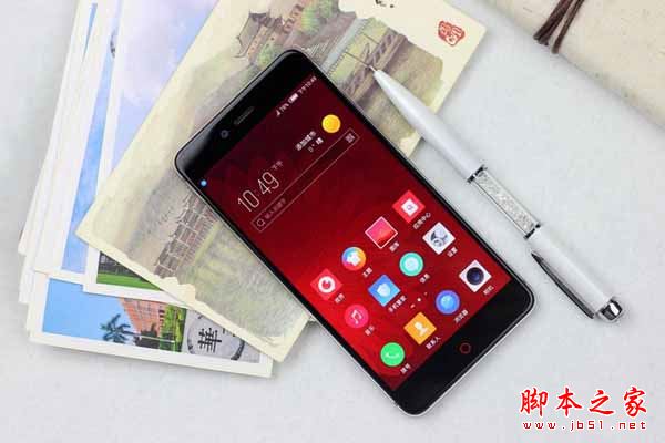 1500左右的手机哪款好?8款1500左右性价比最高的手机推荐2017