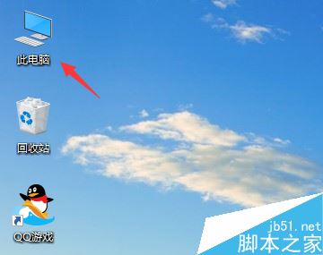 迅雷&ldquo;任务包含违规内容无法下载&rdquo;怎么改hosts解决？