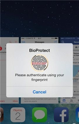2月3日iOS8.1.2越狱插件更新盘点