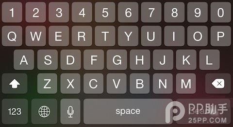 2月3日iOS8.1.2越狱插件更新盘点