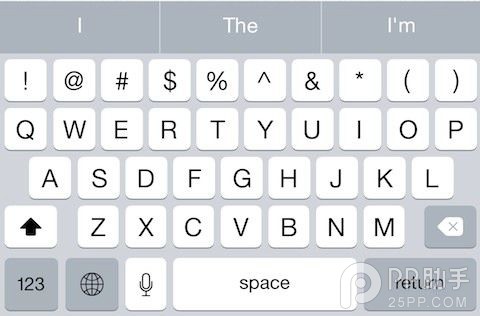 2月3日iOS8.1.2越狱插件更新盘点
