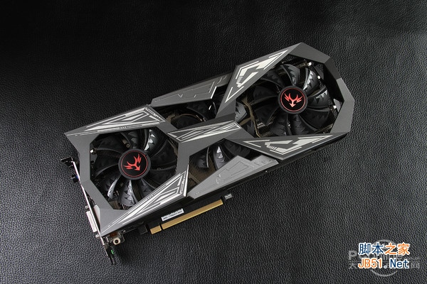 GTX1070Ti首发评测 GTX1070Ti首发评测