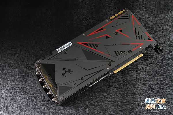 GTX1070Ti首发评测 GTX1070Ti首发评测