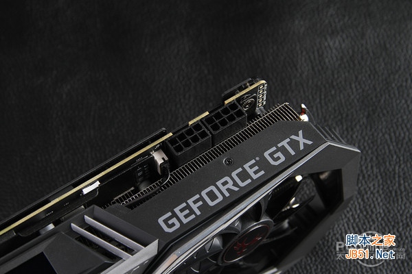 GTX1070Ti首发评测 GTX1070Ti首发评测