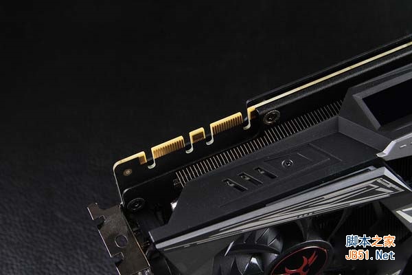GTX1070Ti首发评测 GTX1070Ti首发评测
