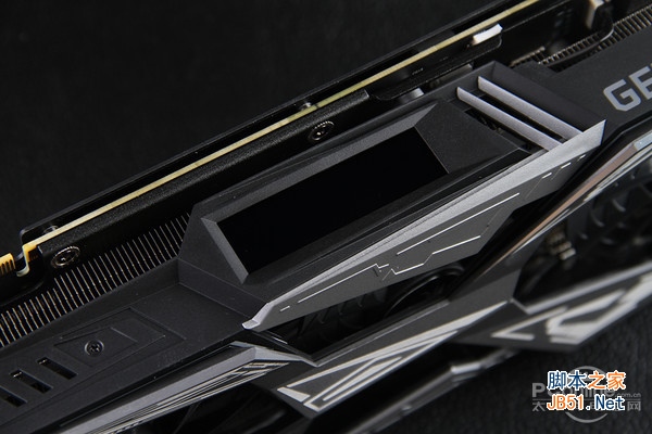 GTX1070Ti首发评测 GTX1070Ti首发评测
