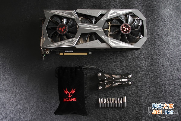 GTX1070Ti首发评测 GTX1070Ti首发评测