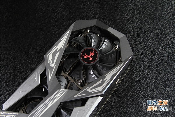 GTX1070Ti首发评测 GTX1070Ti首发评测