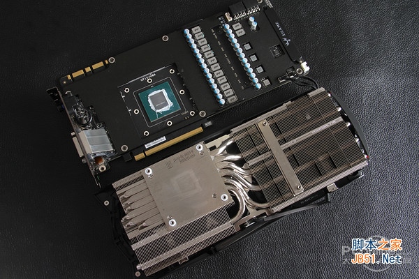 GTX1070Ti首发评测 GTX1070Ti首发评测