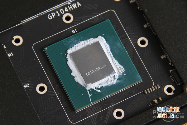 GTX1070Ti首发评测 GTX1070Ti首发评测