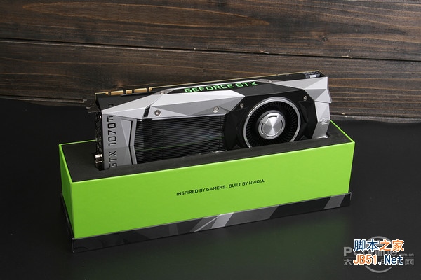 GTX1070Ti GTX1070Ti