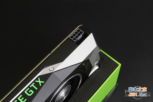 GTX1070Ti GTX1070Ti