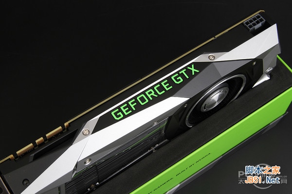GTX1070Ti GTX1070Ti