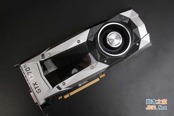 GTX1070Ti GTX1070Ti