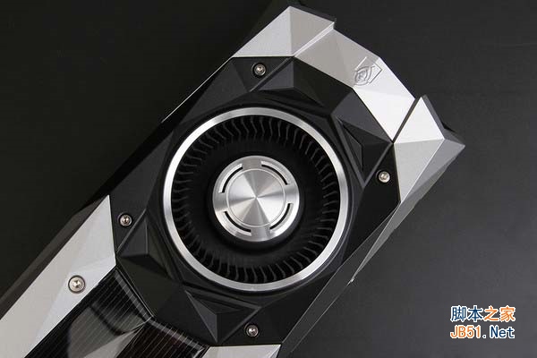 GTX1070Ti GTX1070Ti