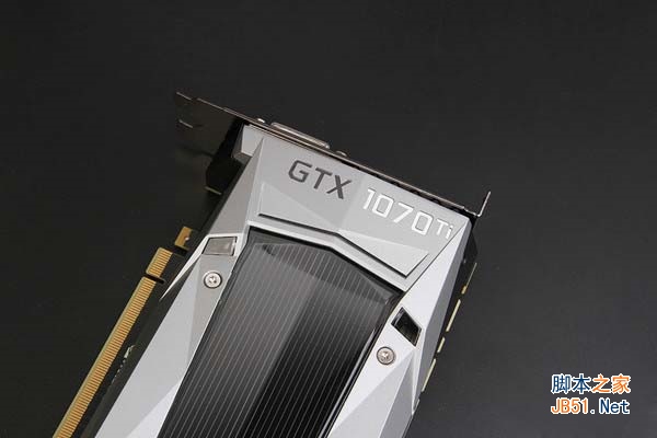 GTX1070Ti GTX1070Ti