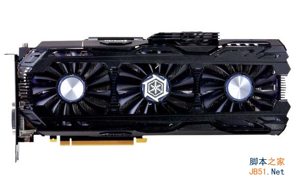 GTX1070Ti GTX1070Ti